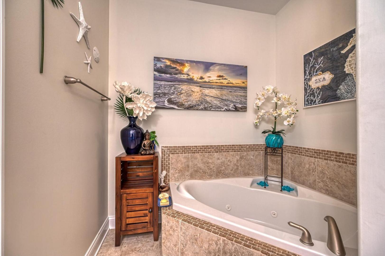 Sea Star Serenity Surf City Ngoại thất bức ảnh