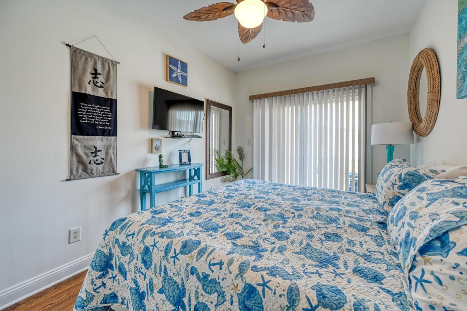 Sea Star Serenity Surf City Ngoại thất bức ảnh