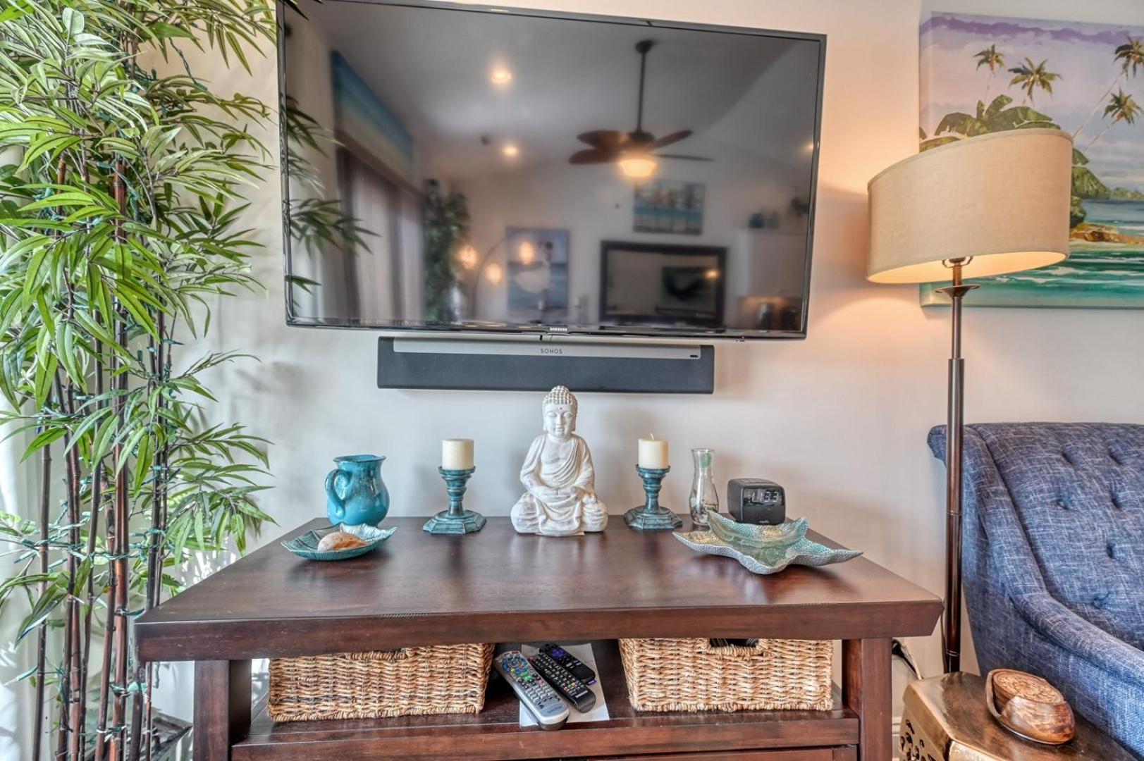 Sea Star Serenity Surf City Ngoại thất bức ảnh